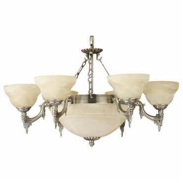 Подвесная люстра Eglo ПРОМО Marbella 85858 Подвесная люстра Eglo ПРОМО Marbella 85858