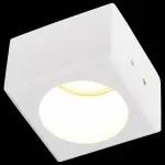 Встраиваемый светильник ST-Luce ST252–254 GYPSUM ST252.508.01 от ImperiumLoft