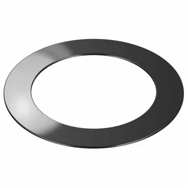 Вставка декоративная Maytoni Treo C062-01GF Цвет арматуры серый Вставка декоративная Maytoni Treo C062-01GF Цвет арматуры серый