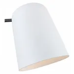 Бра F-promo Trick 2762-1W Цвет плафонов белый от ImperiumLoft