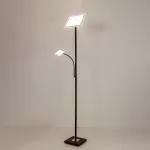 Торшер с подсветкой Citilux Харди CL802015 от ImperiumLoft