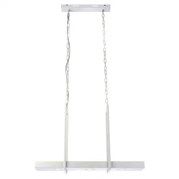 Подвесной светильник markslojd Tray 106124 Подвесной светильник markslojd Tray 106124
