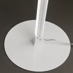 Торшер Citilux Гуффин CL804000 от ImperiumLoft