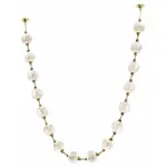 Подвесной светильник Odeon Light Crystal 5008/64L от ImperiumLoft