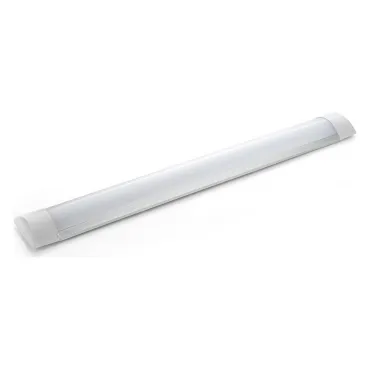 Светильник потолочный Ambrella Tube 300304 Светильник потолочный Ambrella Tube 300304
