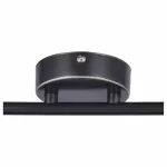 Спот F-promo Allegra 2392-2U Цвет плафонов черный от ImperiumLoft