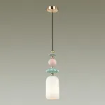 Подвесной светильник Odeon Light Candy 1 4861/1B 