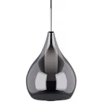 Подвесной светильник Lightstar Pentola 803037 