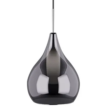 Подвесной светильник Lightstar Pentola 803037 