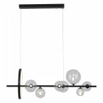 Подвесной светильник Kink Light Иона 09408-7,19