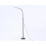 Торшер Ambrella Floor TR TR97706 от ImperiumLoft