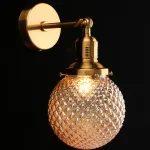 Бра Aployt Sofi APL.302.11.01 от ImperiumLoft