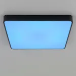 Потолочный светильник Citilux Купер CL724K105G1