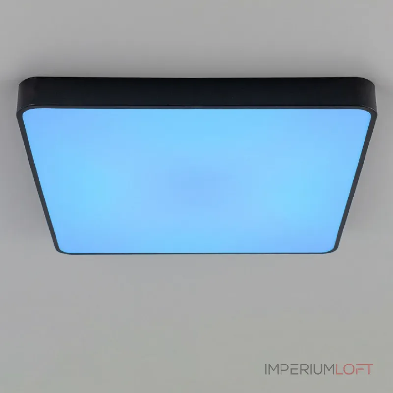 Потолочный светильник Citilux Купер CL724K105G1