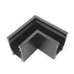 Проводной коннектор Favourite Logica 1013-CU-002 от ImperiumLoft