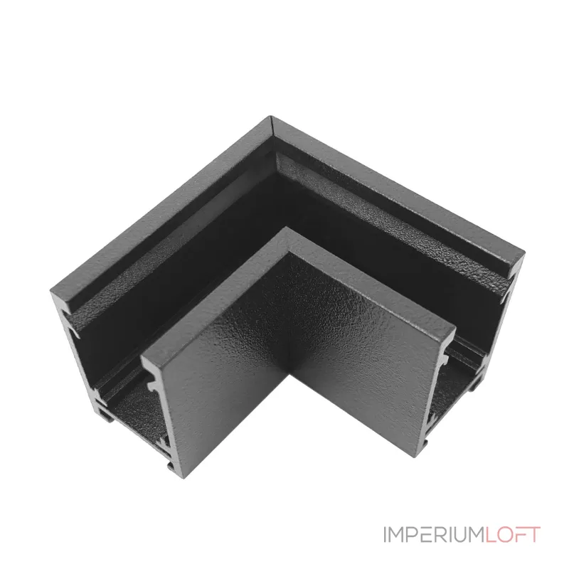 Проводной коннектор Favourite Logica 1013-CU-002 от ImperiumLoft