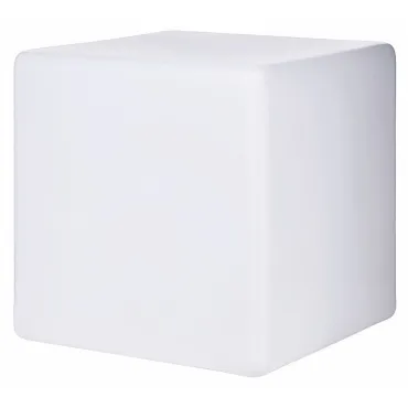 Наземный низкий светильник Ideal Lux Luna LUNA PT1 D40 Наземный низкий светильник Ideal Lux Luna LUNA PT1 D40