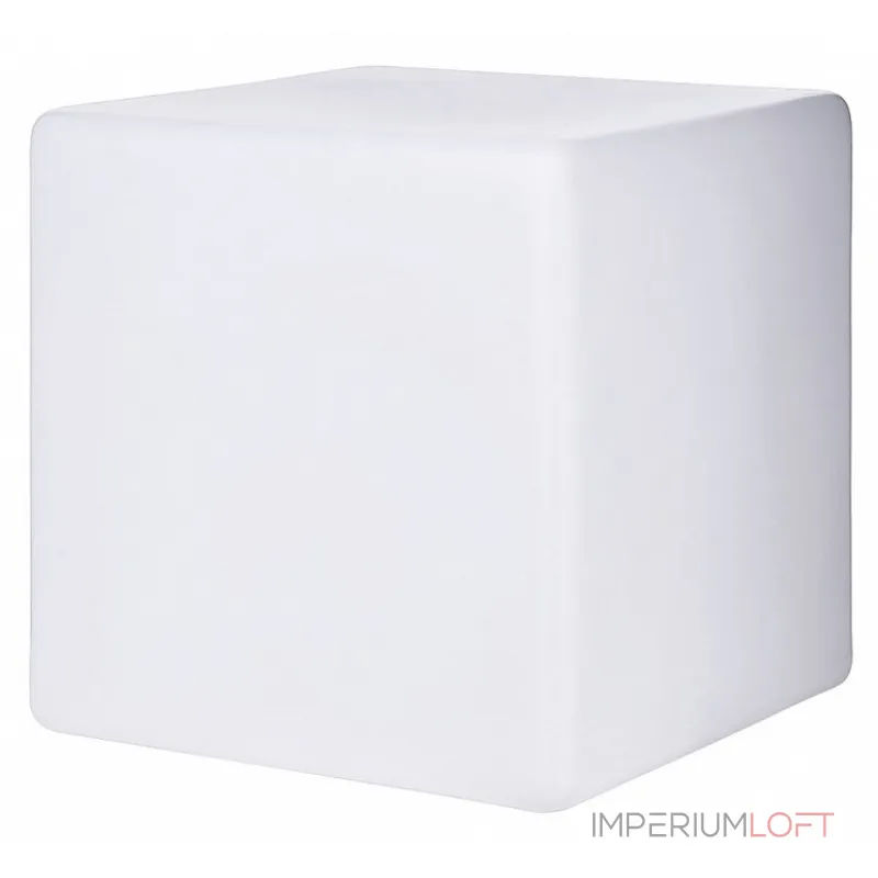 Наземный низкий светильник Ideal Lux Luna LUNA PT1 D40 от ImperiumLoft Наземный низкий светильник Ideal Lux Luna LUNA PT1 D40 от ImperiumLoft