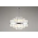 Люстра на штанге Omnilux Saviano OML-69007-09