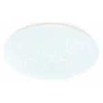 Накладной светильник Ambrella Orbital Air FZ1081 от ImperiumLoft