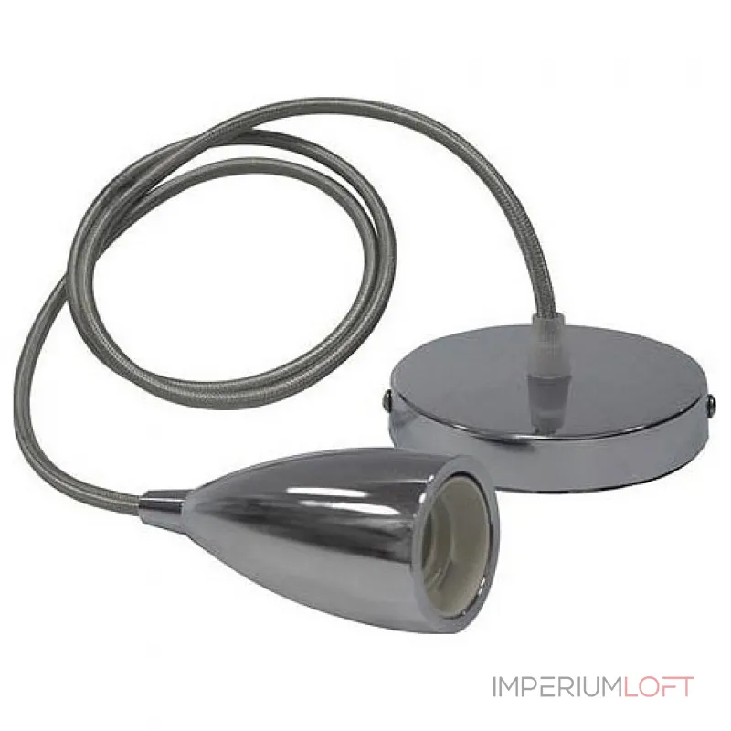 Подвесной светильник Horoz Electric Edison HRZ00002544 Подвесной светильник Horoz Electric Edison HRZ00002544