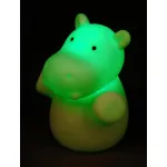 Настольная лампа-ночник Citilux CL-105 105HB Цвет арматуры хром Цвет плафонов белый от ImperiumLoft