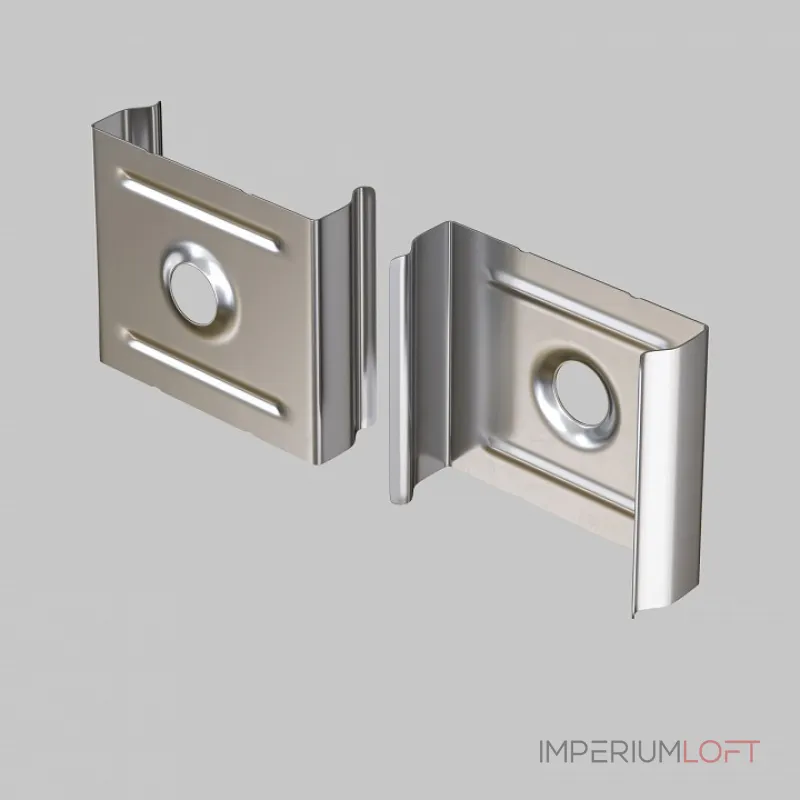 Крепление Maytoni ALM007MT от ImperiumLoft Крепление Maytoni ALM007MT от ImperiumLoft