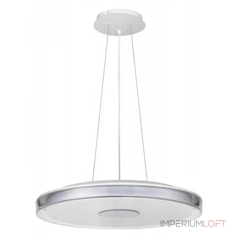 Подвесной светильник Vele Luce Flash VL7215P01 