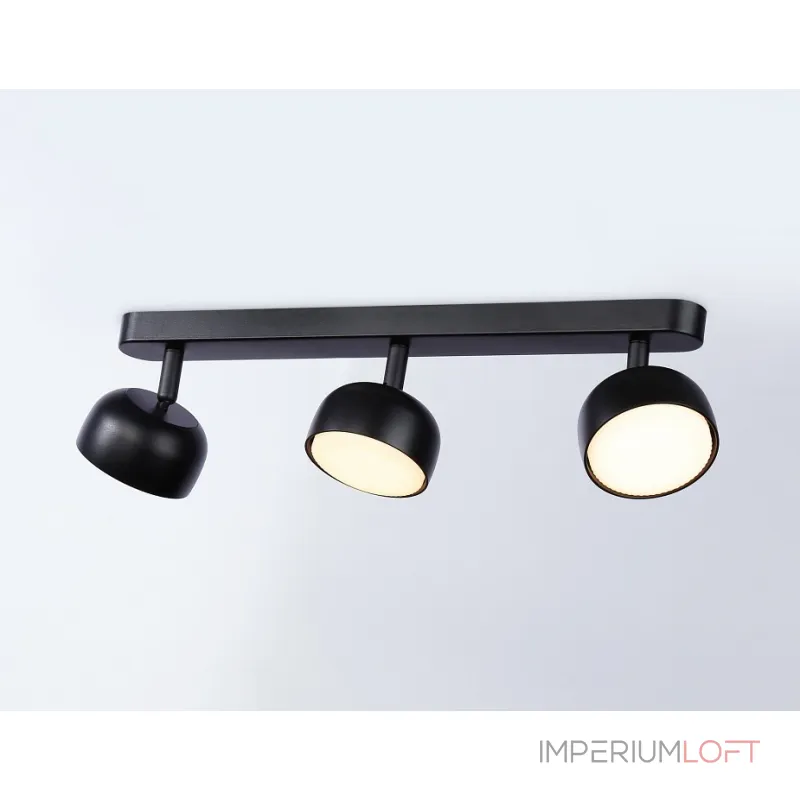 Спот Ambrella TN TN71018 от ImperiumLoft Спот Ambrella TN TN71018 от ImperiumLoft