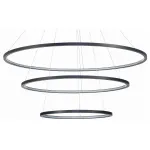 Подвесная люстра ST-Luce ST603 IN ST603.443.114 