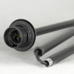 Торшер Lussole LSP-0629 LSP-0629 от ImperiumLoft