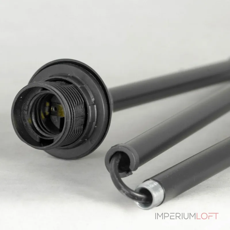 Торшер Lussole LSP-0629 LSP-0629 от ImperiumLoft