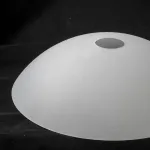 Торшер с подсветкой LGO Douglas LSP-0020 Цвет арматуры бронза от ImperiumLoft