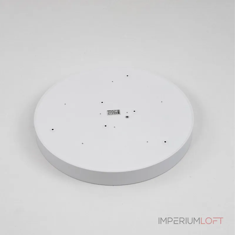 Потолочный светильник Citilux Купер CL72495G0