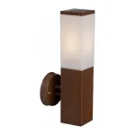 Светильник на штанге Brilliant Dobby 41781/20 от ImperiumLoft