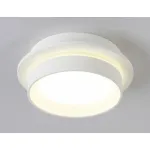 Накладной светильник Ambrella Techno TN TN5383 от ImperiumLoft