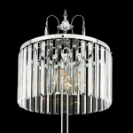 Торшер Citilux Инга CL335941 от ImperiumLoft