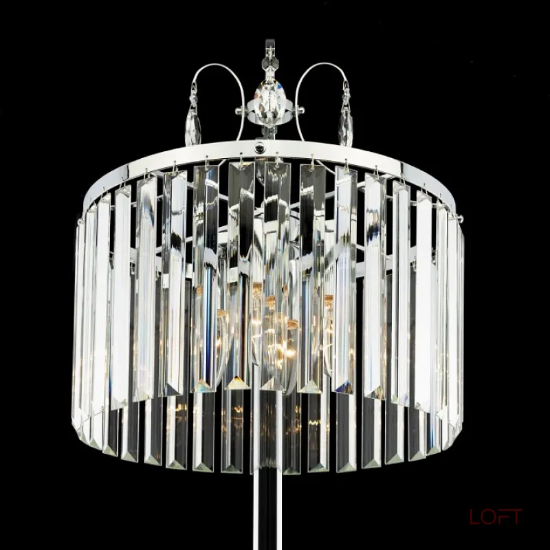 Торшер Citilux Инга CL335941 от ImperiumLoft