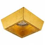 Накладной светильник Feron Saffit 41022 Цвет арматуры белый Цвет плафонов белый от ImperiumLoft