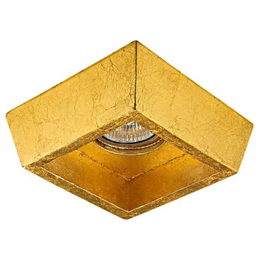 Встраиваемый светильник Feron Saffit 41022 Цвет арматуры белый Цвет плафонов белый Встраиваемый светильник Feron Saffit 41022 Цвет арматуры белый Цвет плафонов белый