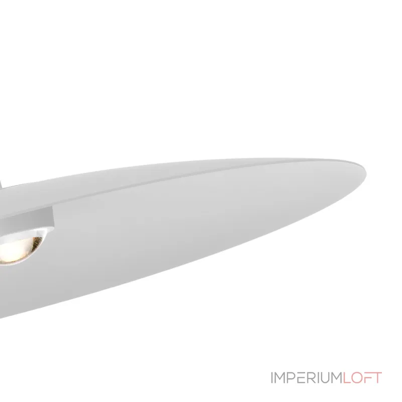 Подвесной светильник Favourite Lars 4410-2P