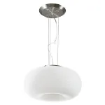 Подвесной светильник Lightstar Meringe 801040 