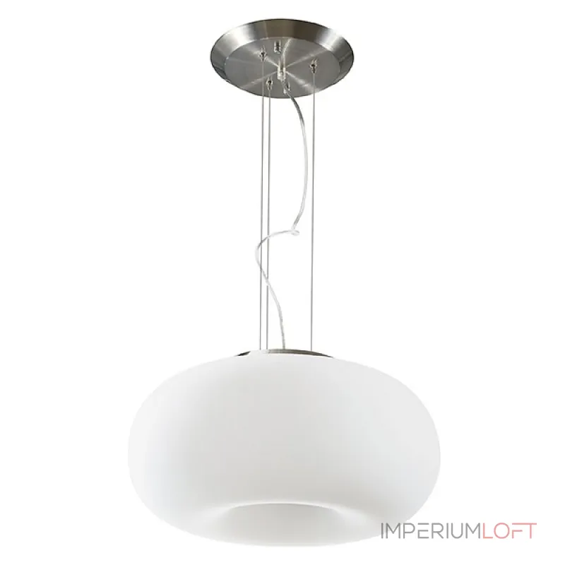 Подвесной светильник Lightstar Meringe 801040 