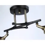 Потолочный светильник Ambrella Modern TR TR303032