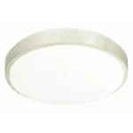 Потолочный светильник Sonex Losta 7628/EL