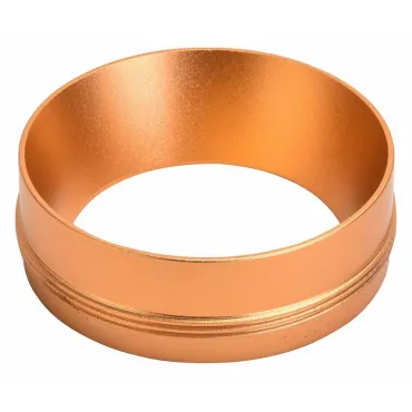 Кольцо декоративная Wertmark Stecken WE803.RG.400 Кольцо декоративная Wertmark Stecken WE803.RG.400