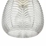 Подвесной светильник Vele Luce Fiona VL5623P11 