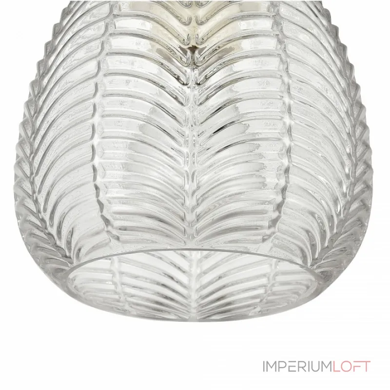 Подвесной светильник Vele Luce Fiona VL5623P11 Подвесной светильник Vele Luce Fiona VL5623P11