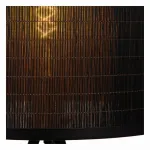 Торшер Lucide Tagalog 21729/81/30 от ImperiumLoft