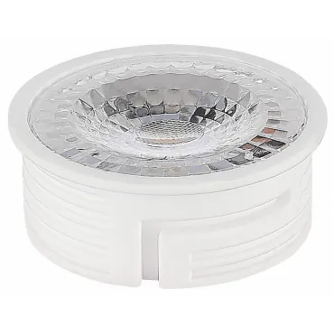 Модуль светодиодный ST-Luce ST9101 ST9101.539.07DIM Модуль светодиодный ST-Luce ST9101 ST9101.539.07DIM